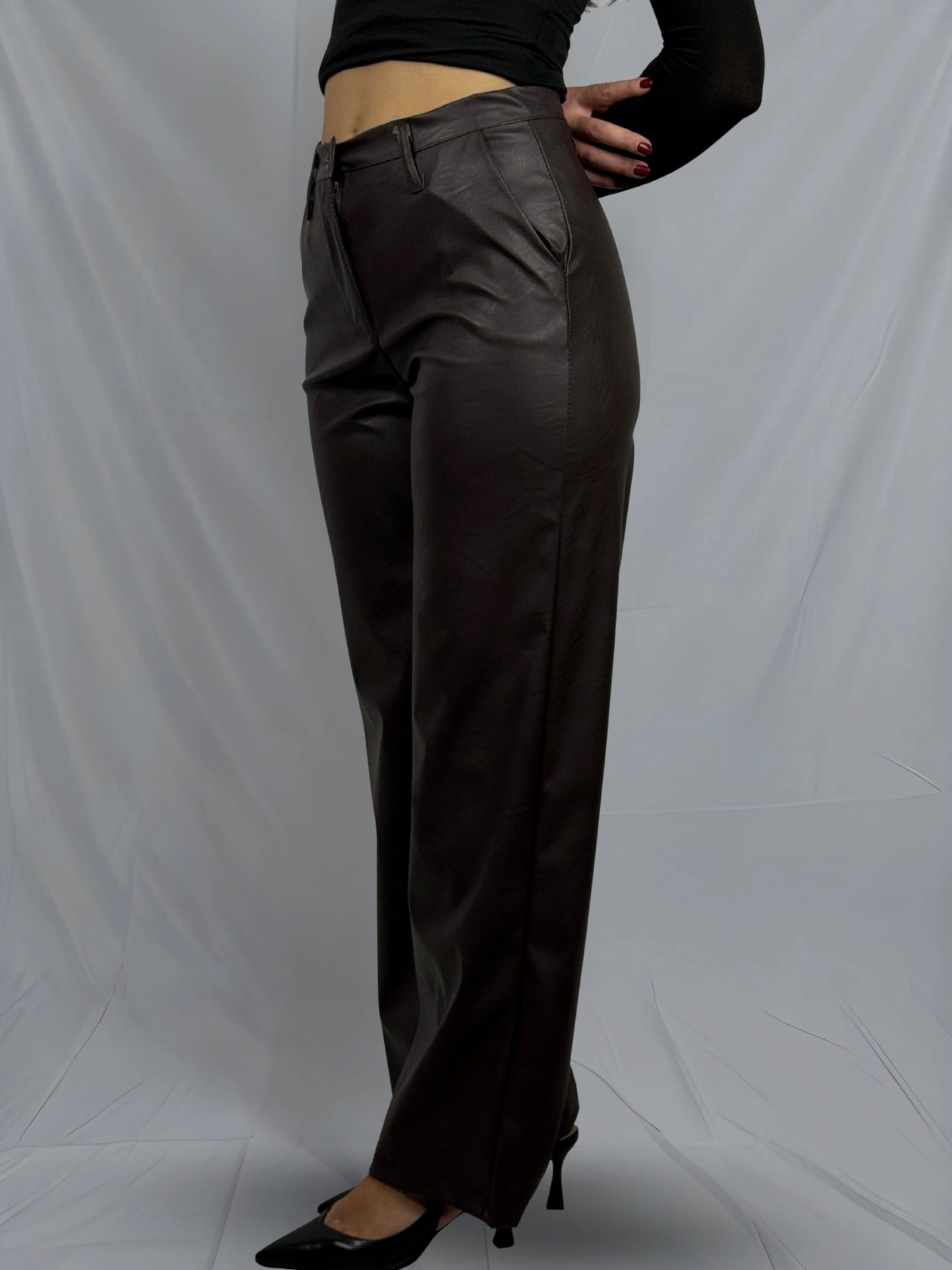 Pantalone Nightshade (M13375)