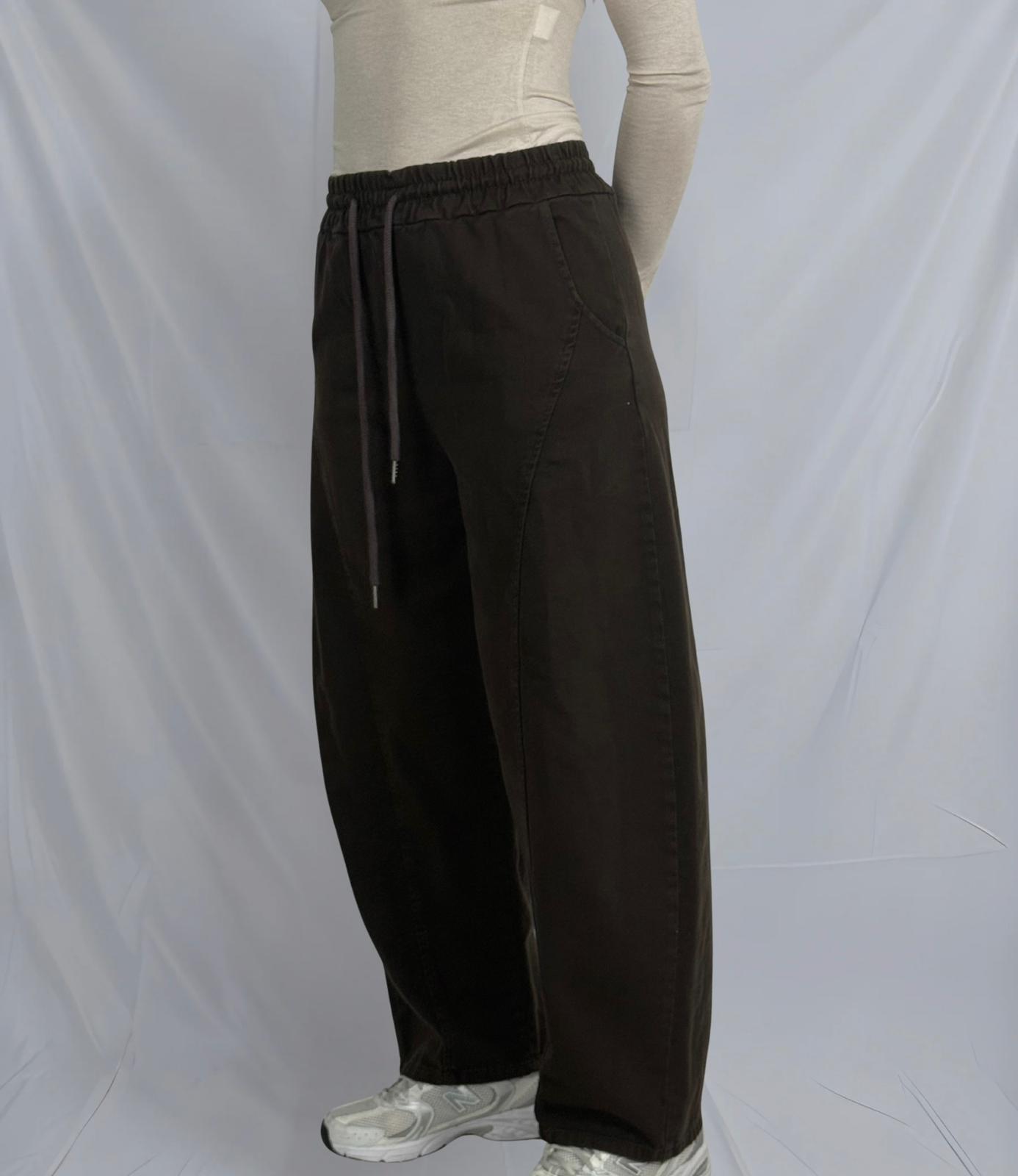 Pantalone Urban Chill (MAR66678)