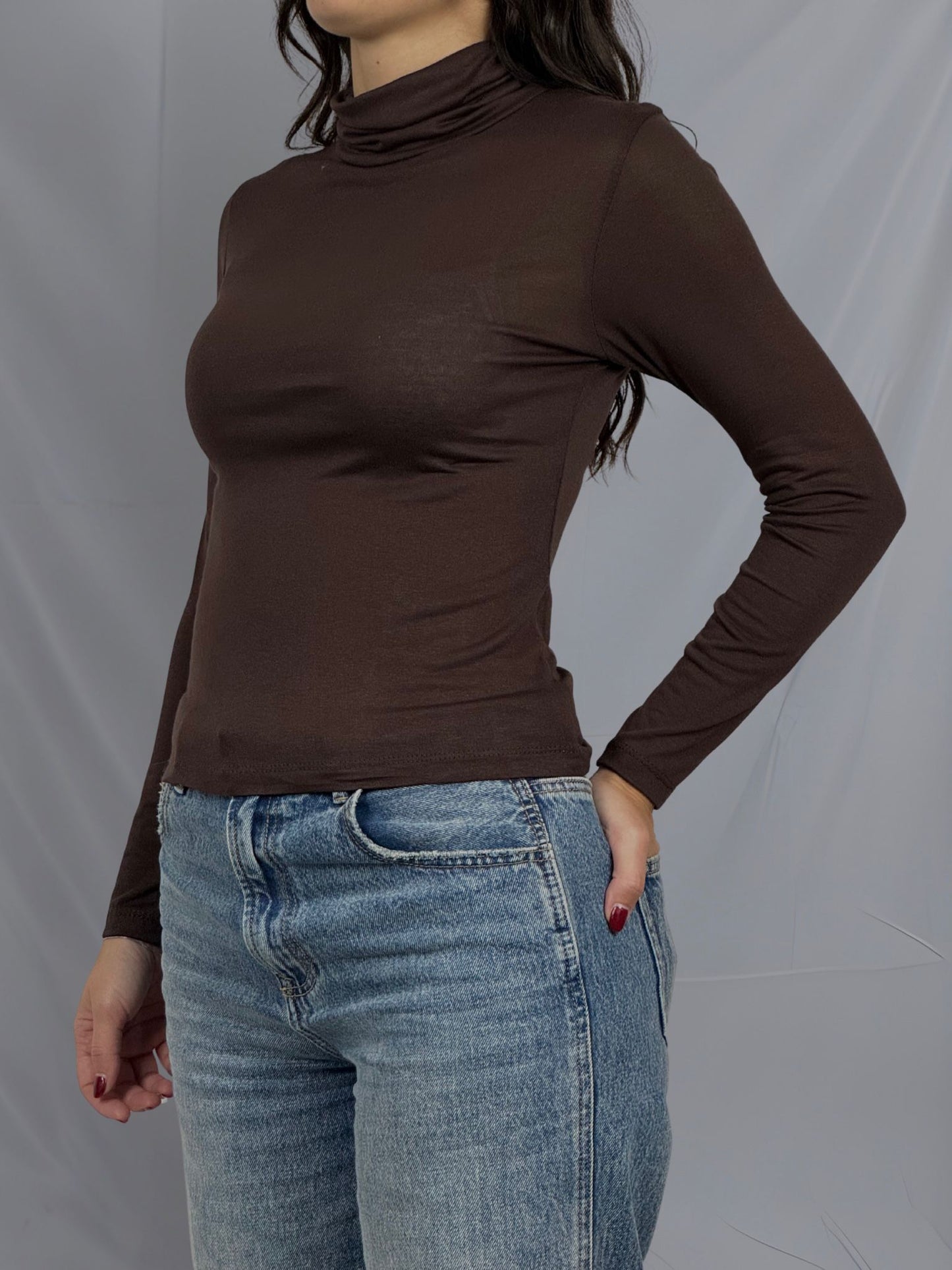 Maglia Soft Fit (FD8004)