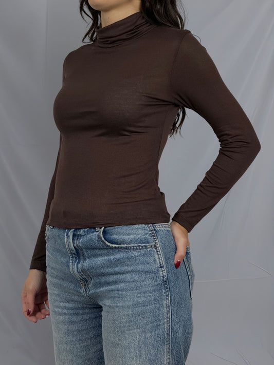 Maglia Soft Fit (FD8004)