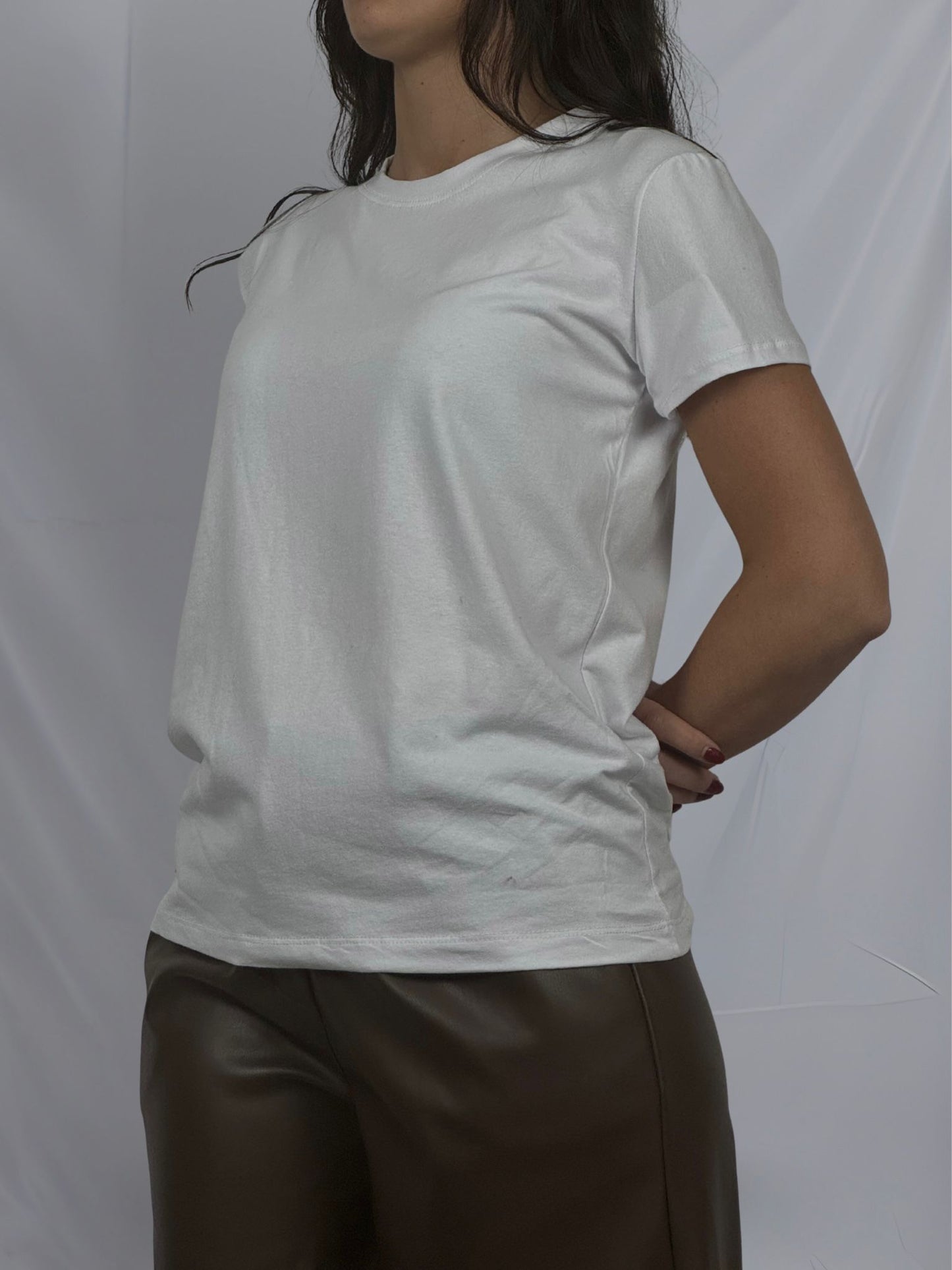 T-SHIRT Urban Tee (FD3276)