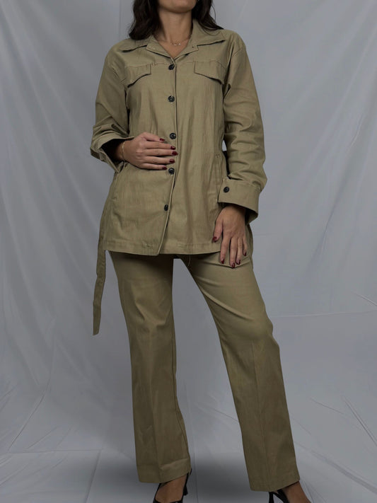 Completo Urban Ease (SWD6737)