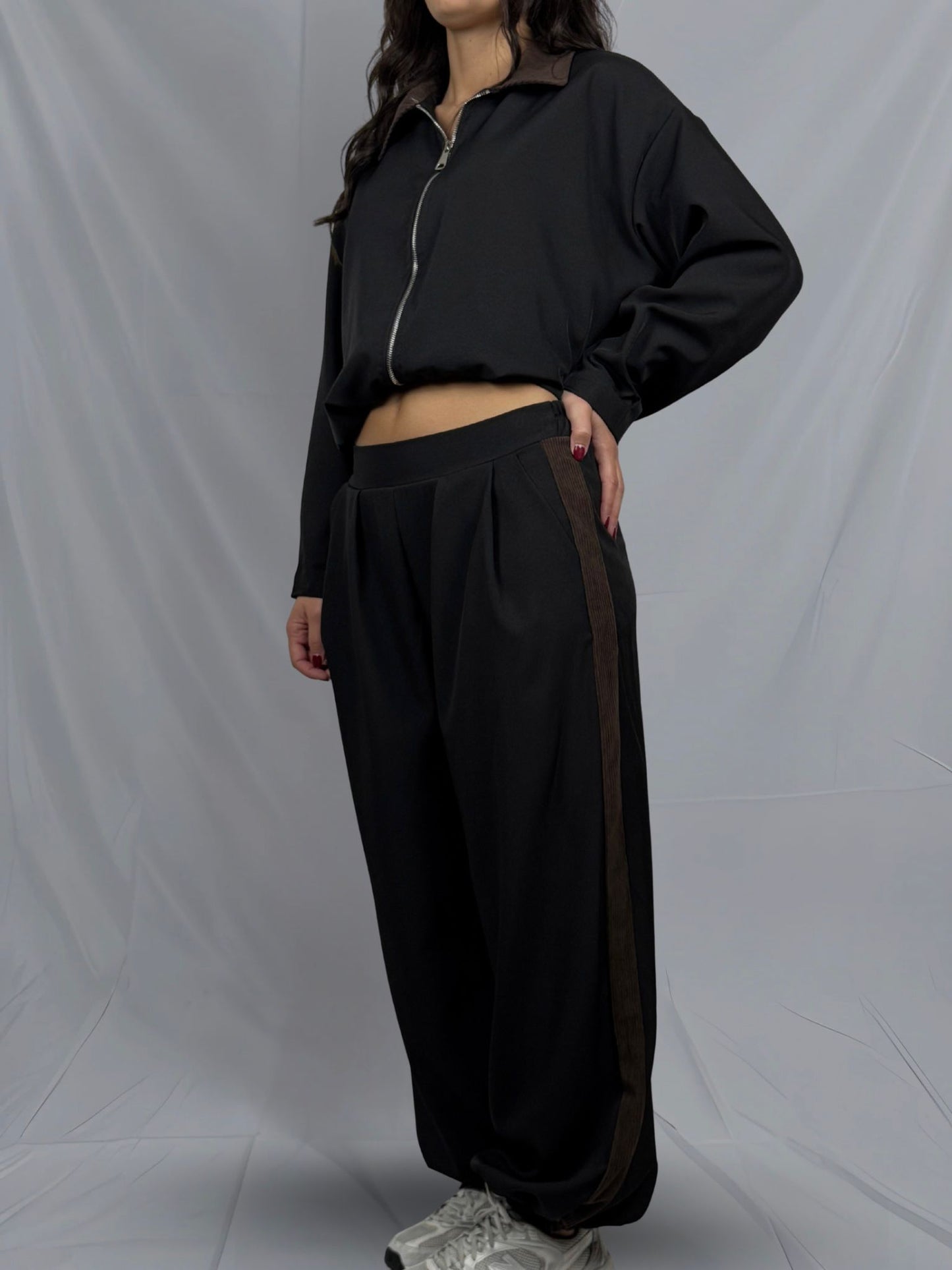 Completo Flex Duo (SWD6709)