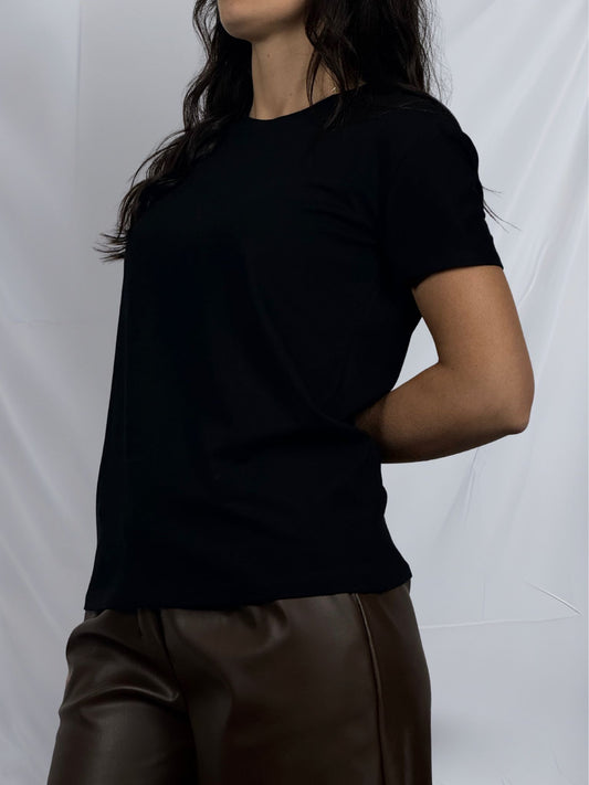 T-SHIRT Urban Tee (FD3276)