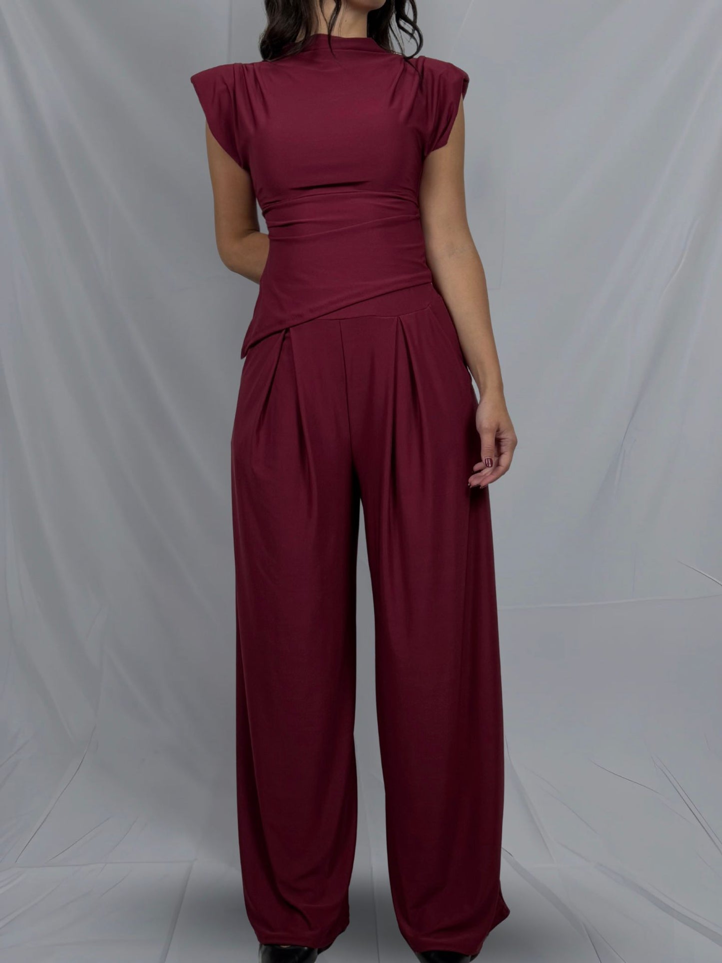 Completo Harmony (AQ16251)