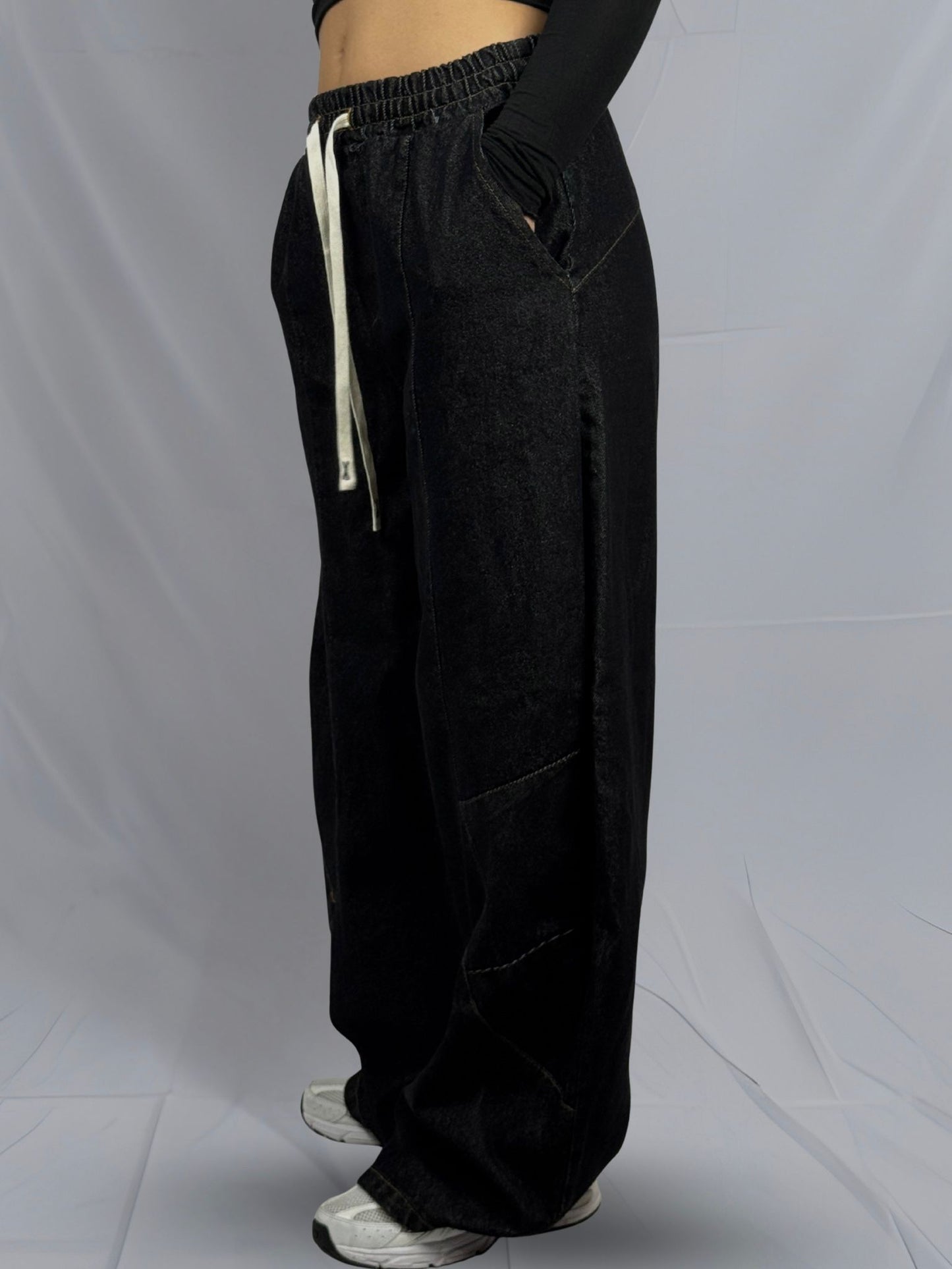 Pantalone Urban Drift (MAR66663)