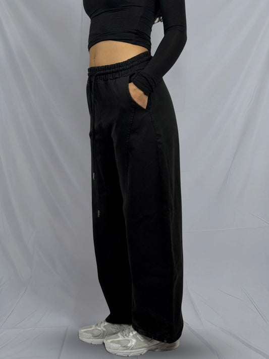 Pantalone Urban Chill (MAR66678)