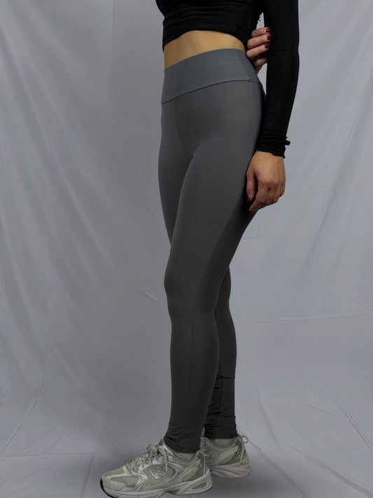 Leggings Bodyline (5691)