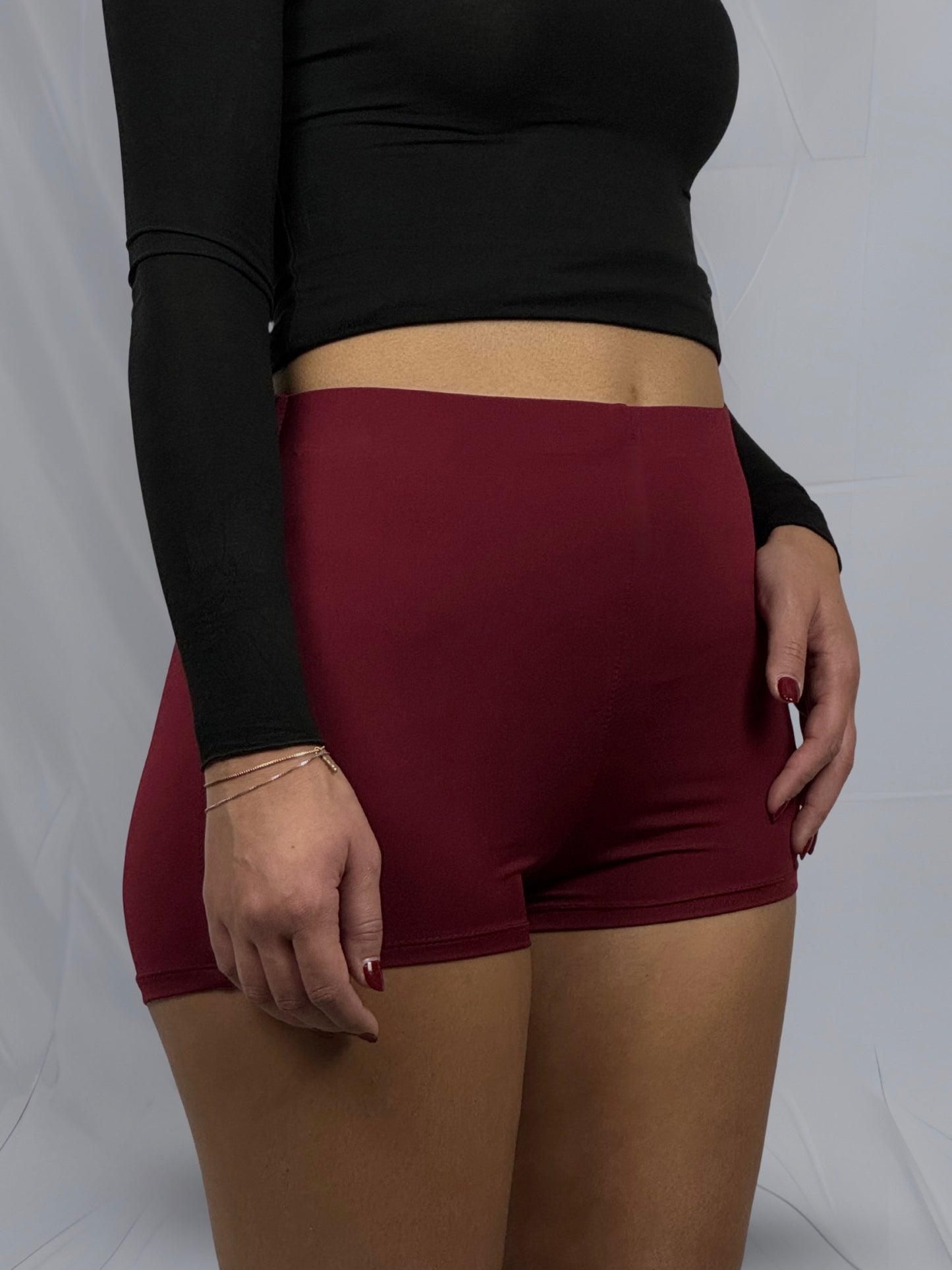 Pantaloncino Èlan (071)