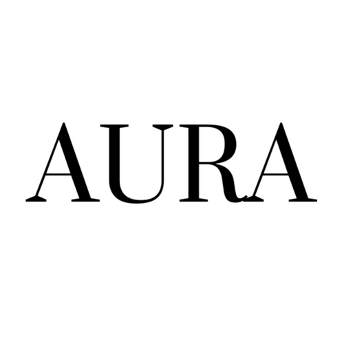 AURA