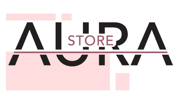 AURASTORE