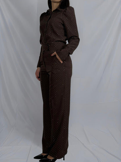 Completo Shine Aura (SWD6232)