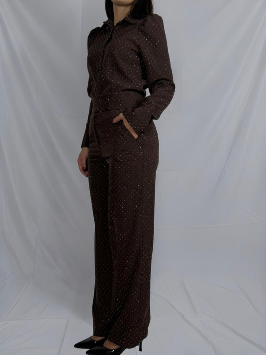 Completo Shine Aura (SWD6232)