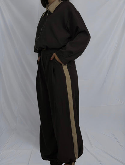 Completo Flex Duo (SWD6709)