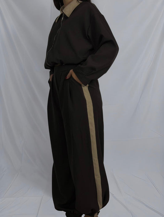 Completo Flex Duo (SWD6709)