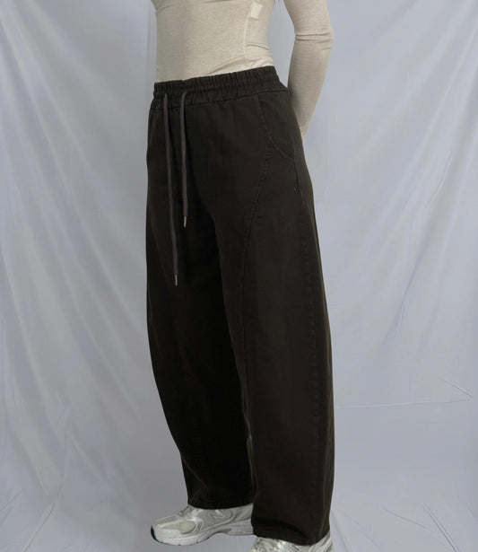 Pantalone Urban Chill (MAR66678)