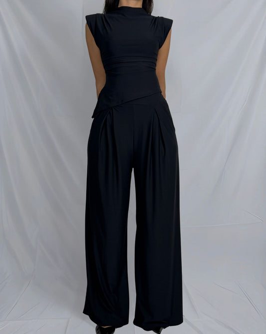 Completo Harmony (AQ16251)