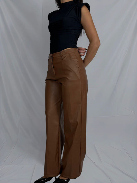 Pantalone Nightshade (M13375)