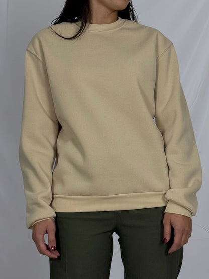 Felpa Easy (FD36410)