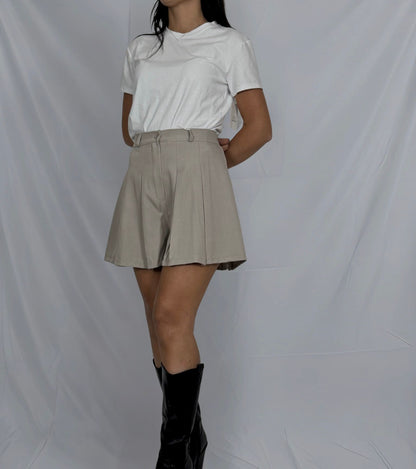 Pantaloncino Bell (M13346)