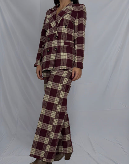 Completo Scottish Line (13163)