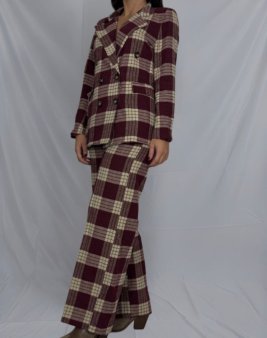 Completo Scottish Line (13163)