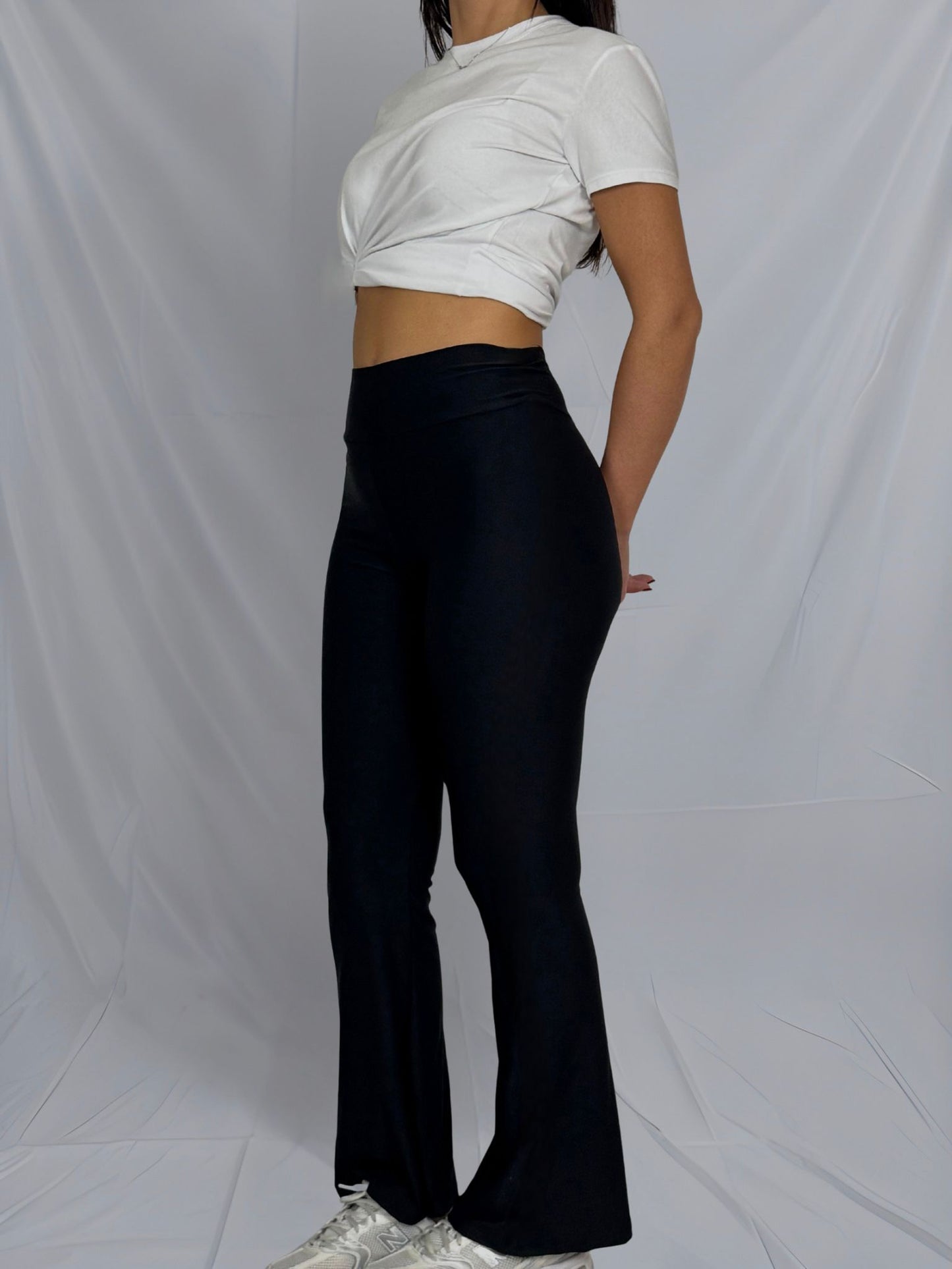 Leggings Retro Drift (0001)