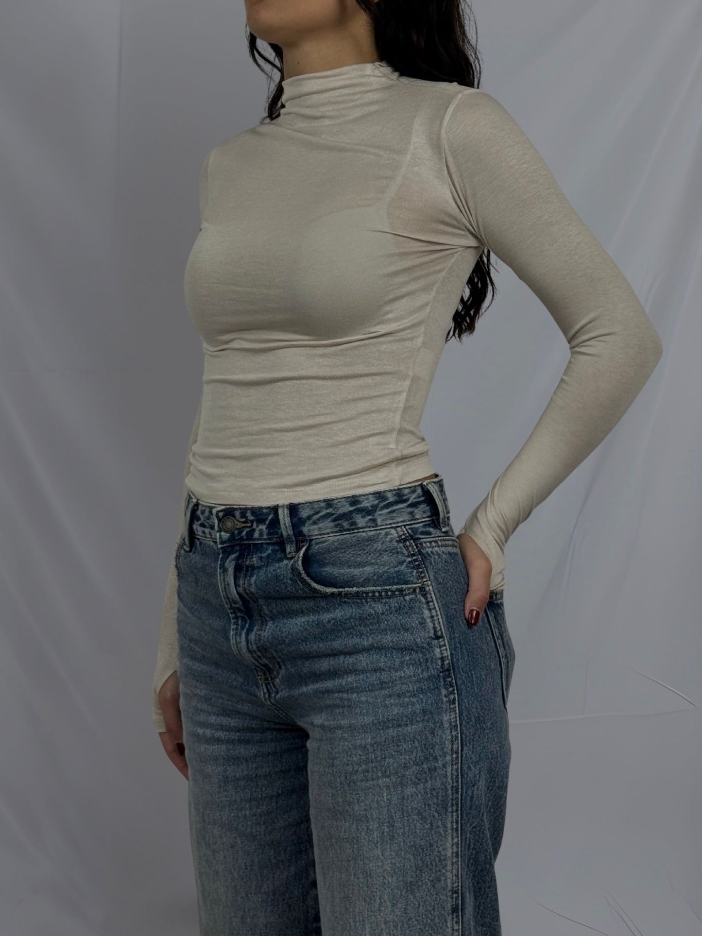 Maglia Velia (FD5255)