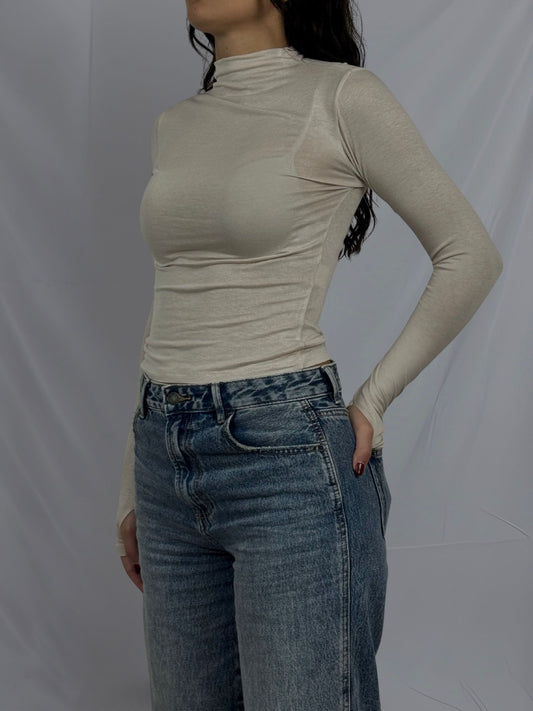 Maglia Velia (FD5255)