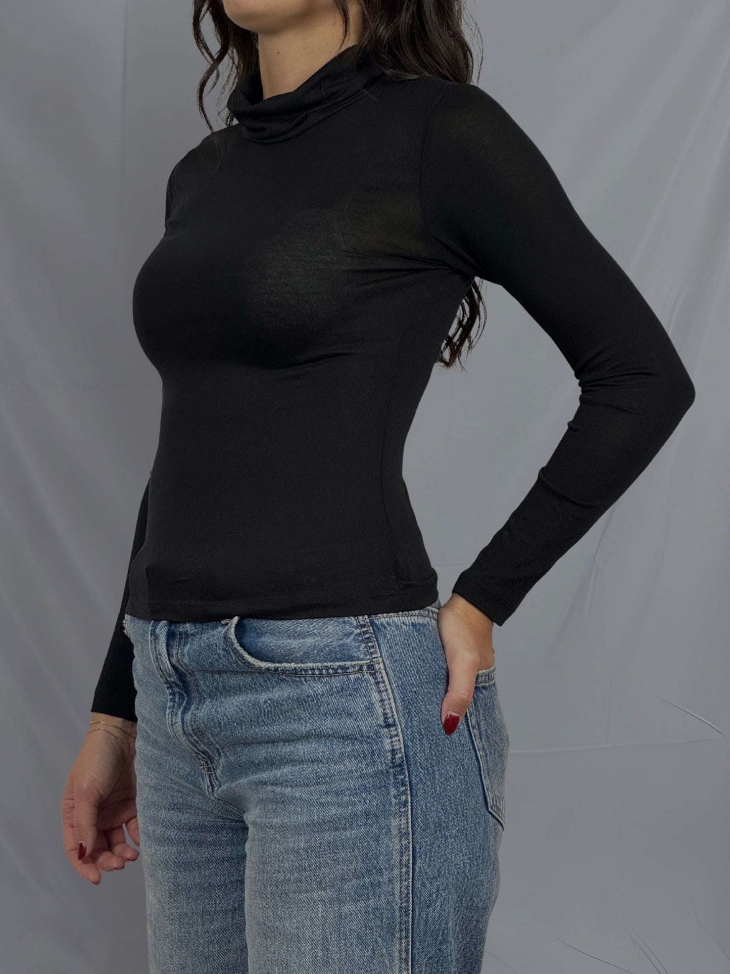 Maglia Soft Fit (FD8004)