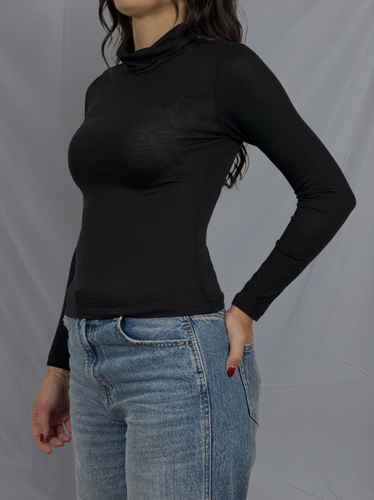 Maglia Soft Fit (FD8004)