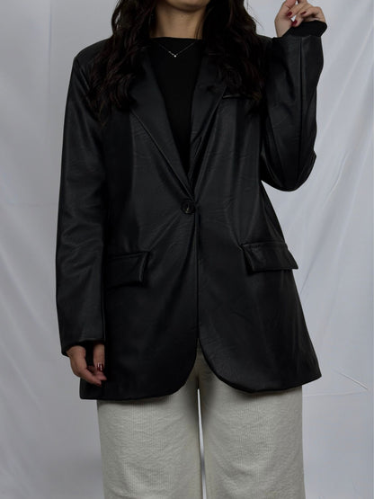 Giacca Night Rider (M11040)