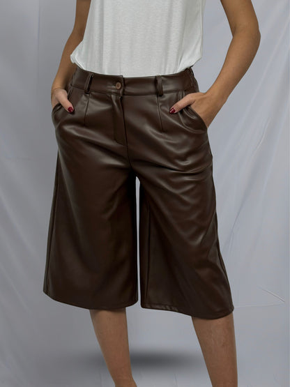 Pantalone Rebel Cut (18197)