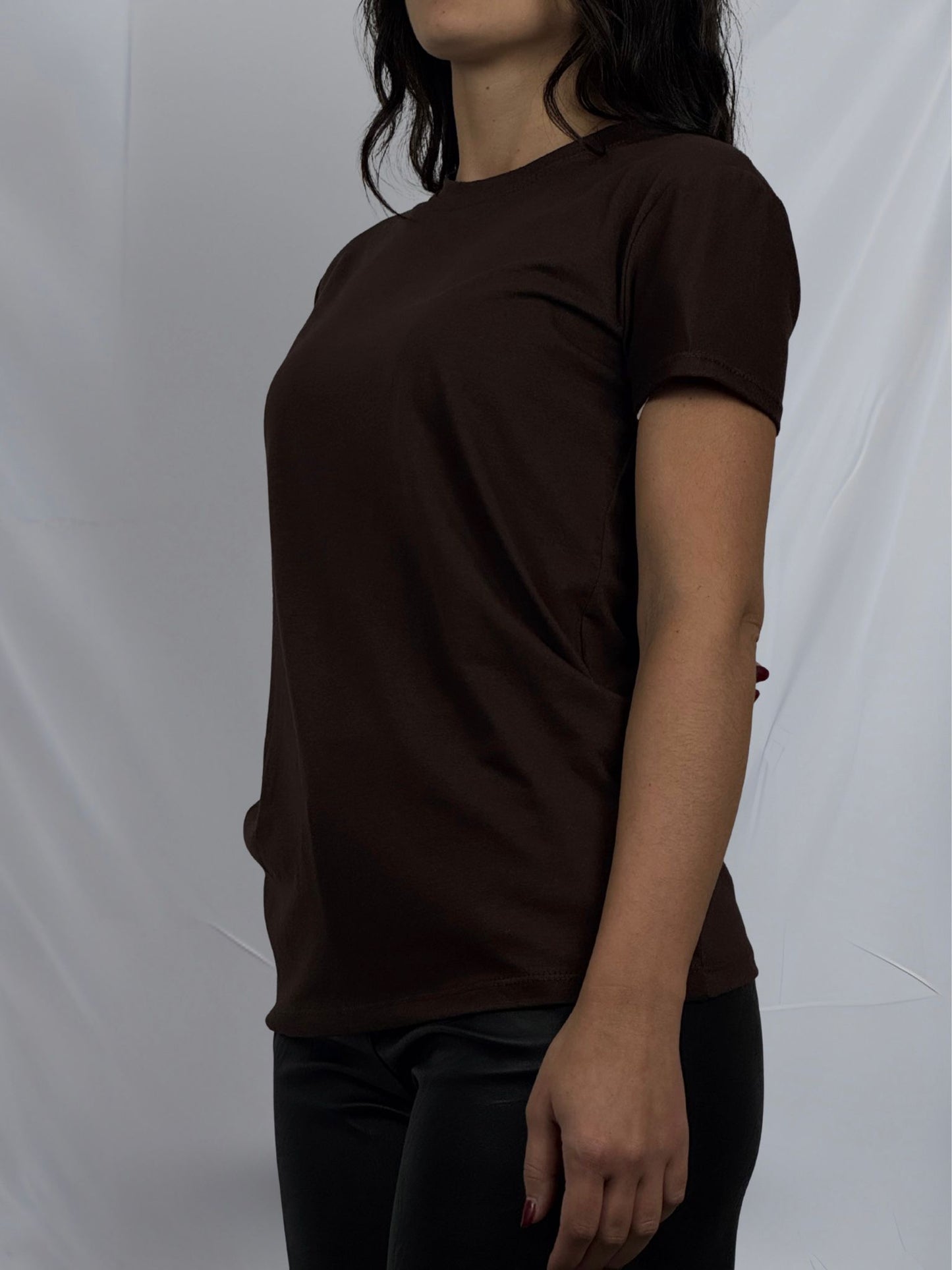 T-SHIRT Urban Tee (FD3276)