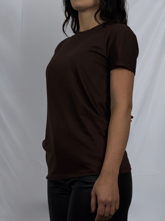 T-SHIRT Urban Tee (FD3276)