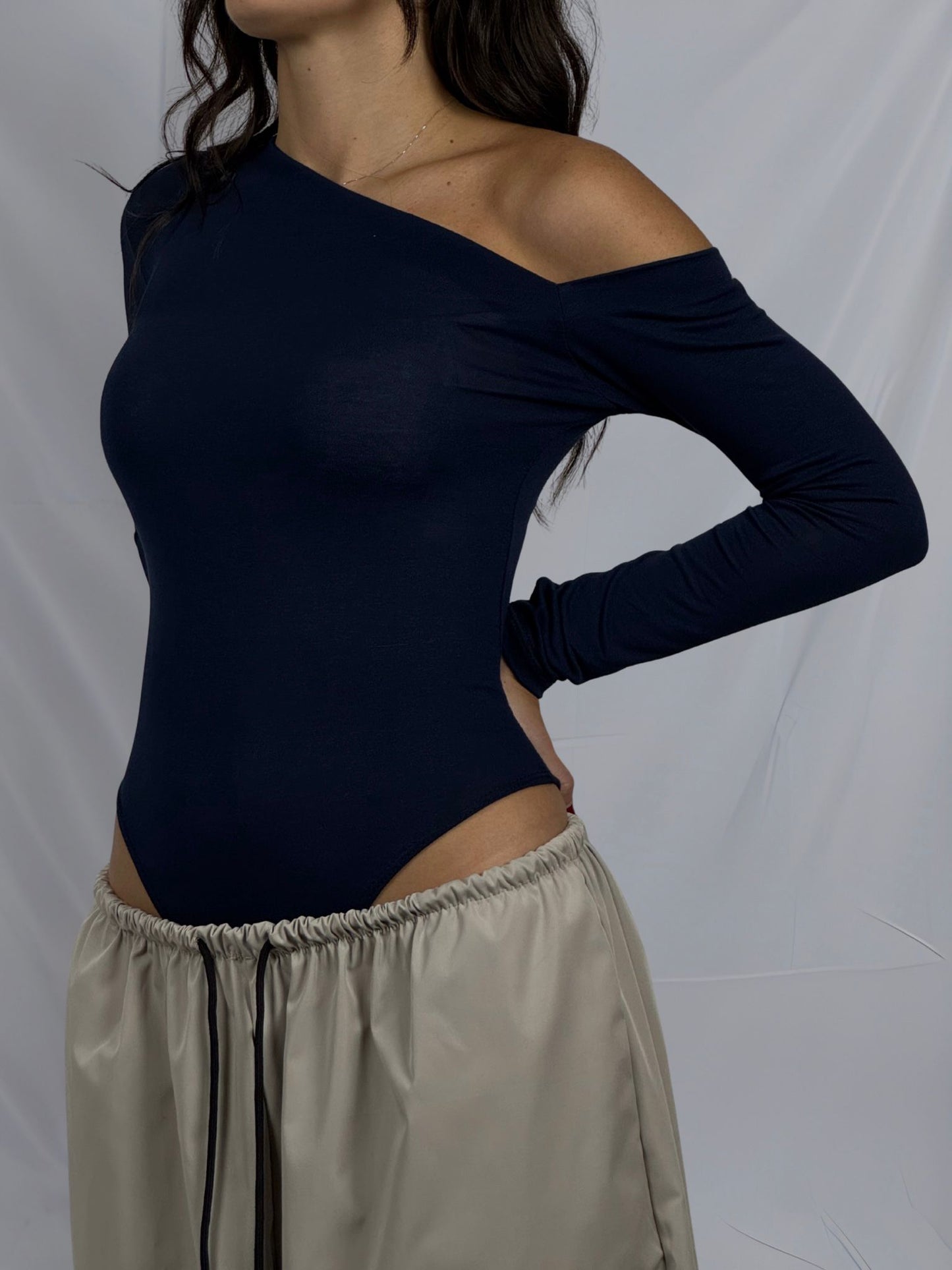 Body Melanie (FD5491)