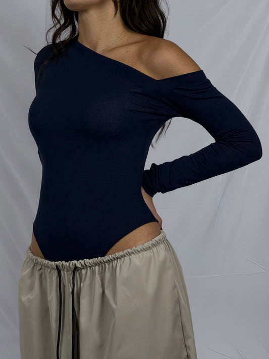 Body Melanie (FD5491)