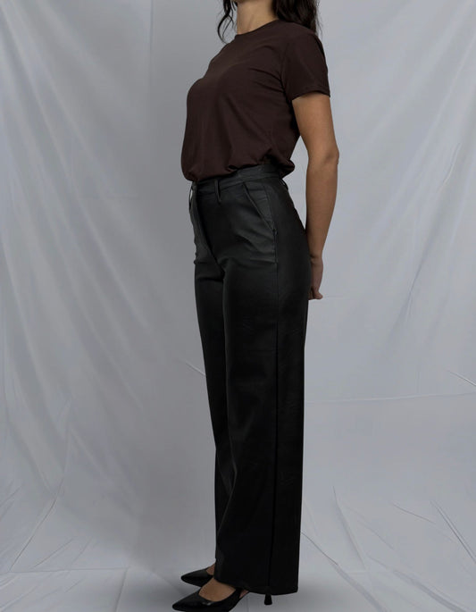 Pantalone Nightshade (M13375)
