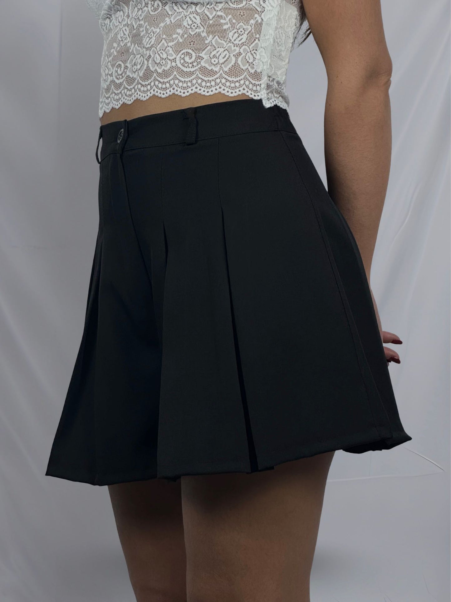 Pantaloncino Bell (M13346)