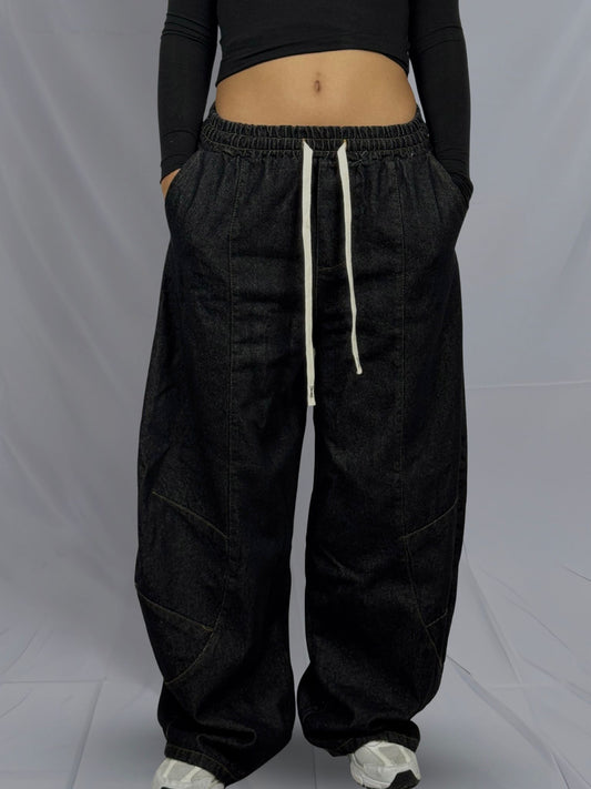 Pantalone Urban Drift (MAR66663)