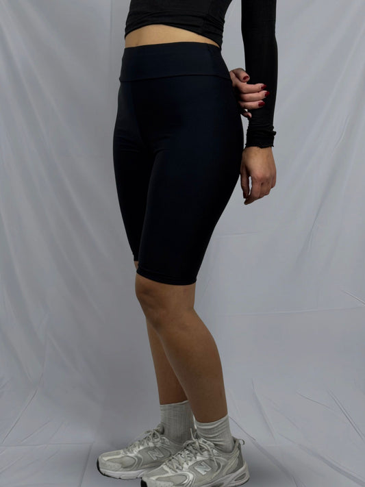 Ciclista Ride Fit (SH0256)