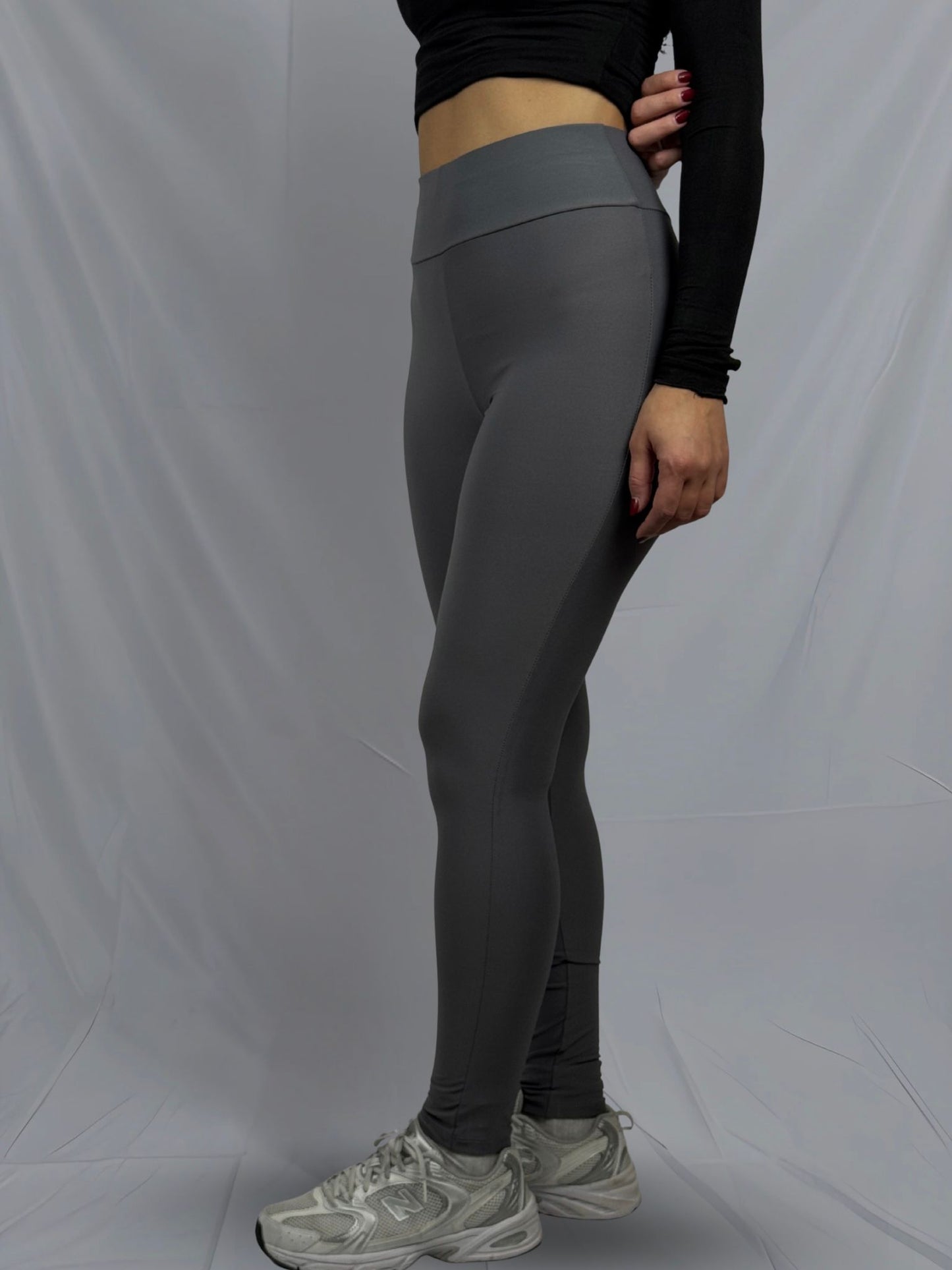 Leggings Bodyline (5691)
