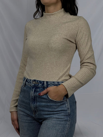 Body Soft Rib (MAR2898)