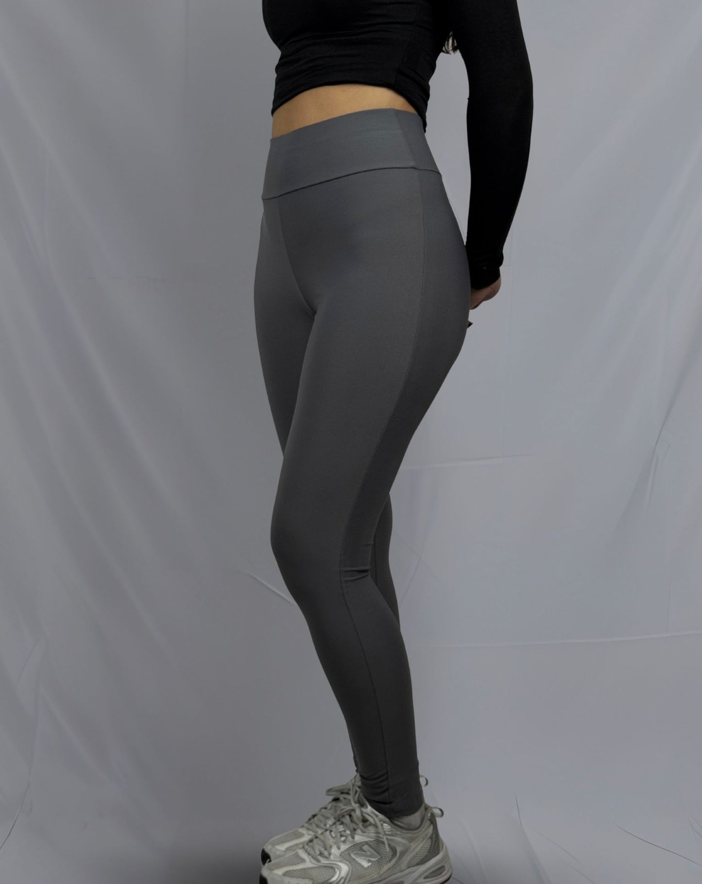 Leggings Bodyline (5691)