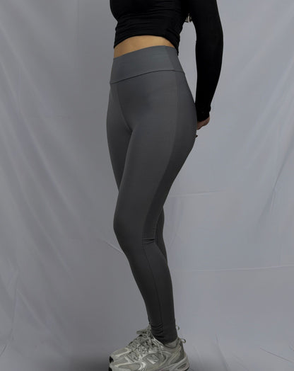Leggings Bodyline (5691)