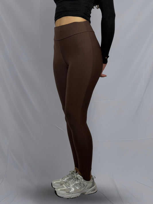 Leggings Crystal  (6136)