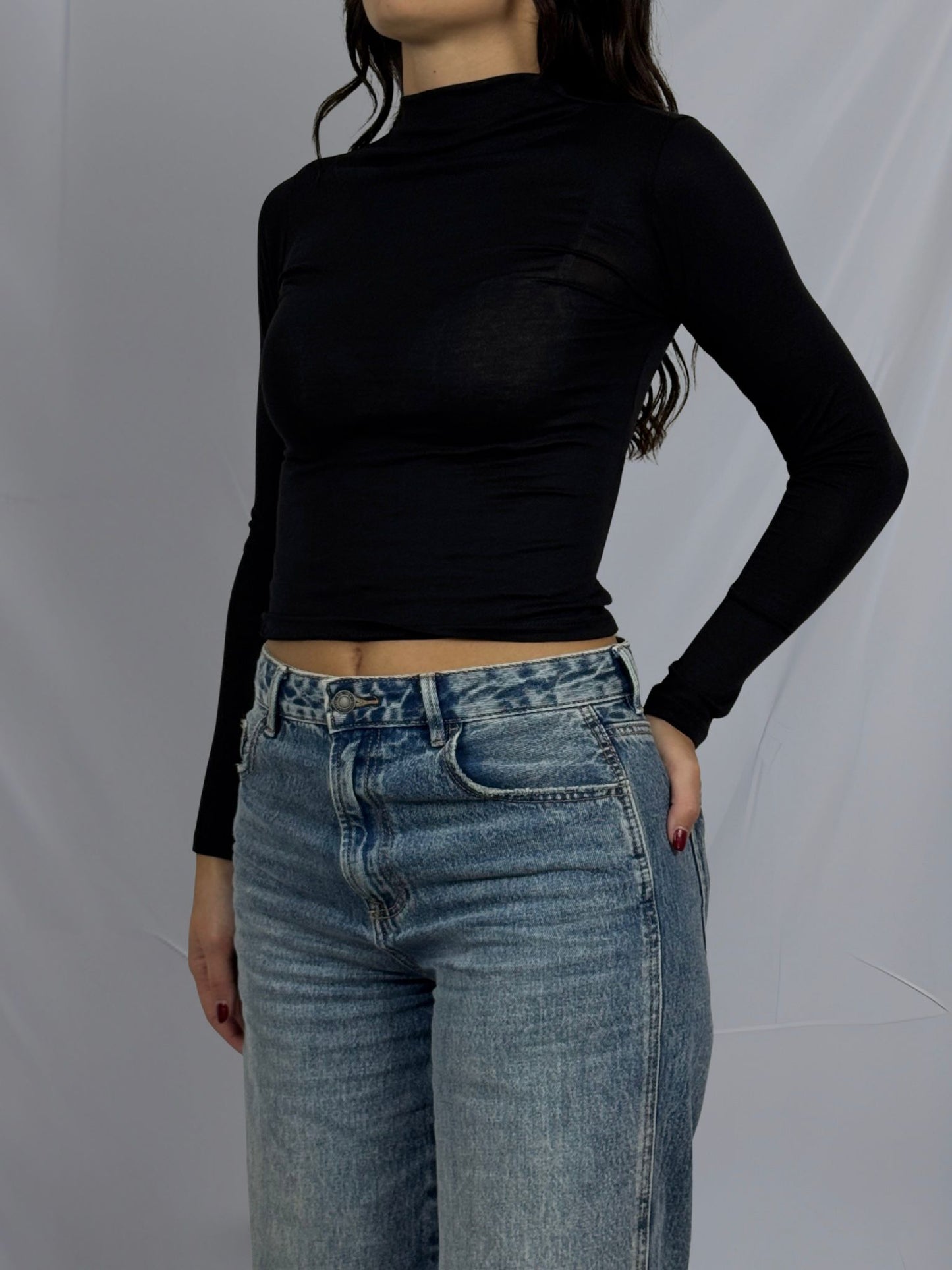 Maglia Velia (FD5255)