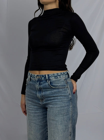 Maglia Velia (FD5255)